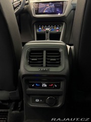 Volkswagen Tiguan Allspace 2.0 TDI EVO R-L 2022