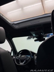 Volkswagen Tiguan Allspace 2.0 TDI EVO R-L 2022