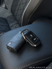 Volkswagen Tiguan Allspace 2.0 TDI EVO R-L 2022