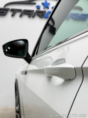 Volkswagen Tiguan Allspace 2.0 TDI EVO R-L 2022
