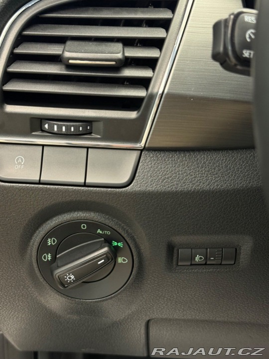 Škoda Fabia 1.4 TDI Style 66kW/90_ 1 2018