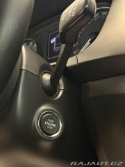 Škoda Fabia 1.4 TDI Style 2018