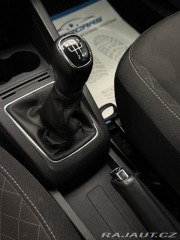 Škoda Fabia 1.4 TDI Style 2018