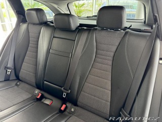 Mercedes-Benz E 220d 4Matic AMG*Kamera*Pa 2017