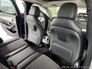 Mercedes-Benz E 220d 4Matic AMG*Kamera*Pa 2017