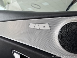 Mercedes-Benz E 220d 4Matic AMG*Kamera*Pa 2017