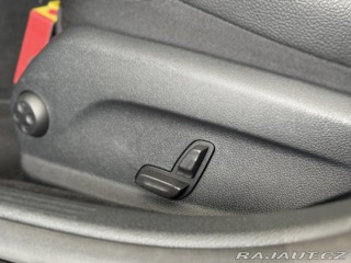 Mercedes-Benz E 220d 4Matic AMG*Kamera*Pa 2017