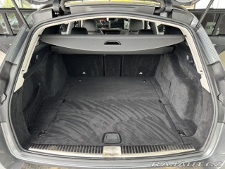 Mercedes-Benz E 220d 4Matic AMG*Kamera*Pa 2017