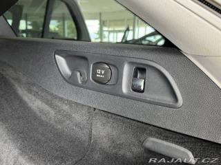 Mercedes-Benz E 220d 4Matic AMG*Kamera*Pa 2017