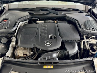 Mercedes-Benz E 220d 4Matic AMG*Kamera*Pa 2017