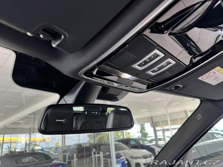 Land Rover Range Rover Sport 3,0SDV6 HSE*225kW*REZERVA 2017