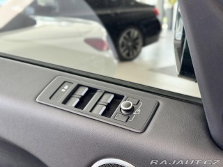 Land Rover Range Rover Sport 3,0SDV6 HSE*225kW*Webasto 2017