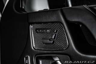 Mercedes-Benz G 4x4 2 AMG Designo Carbon 2017