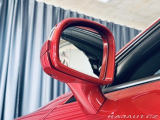 Mercedes-Benz SL 63*AMG*Masaže*Karbon* 2017