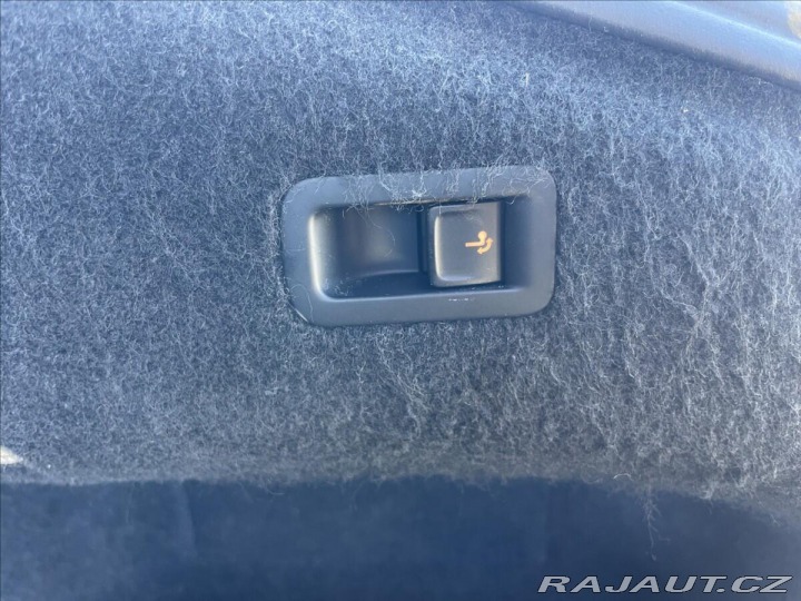 Volkswagen Arteon 2,0 BiTDi 176kw R-Line 4- 2020