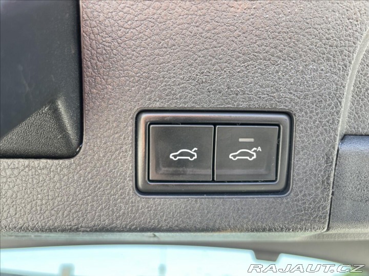 Volkswagen Arteon 2,0 BiTDi 176kw R-Line 4- 2020