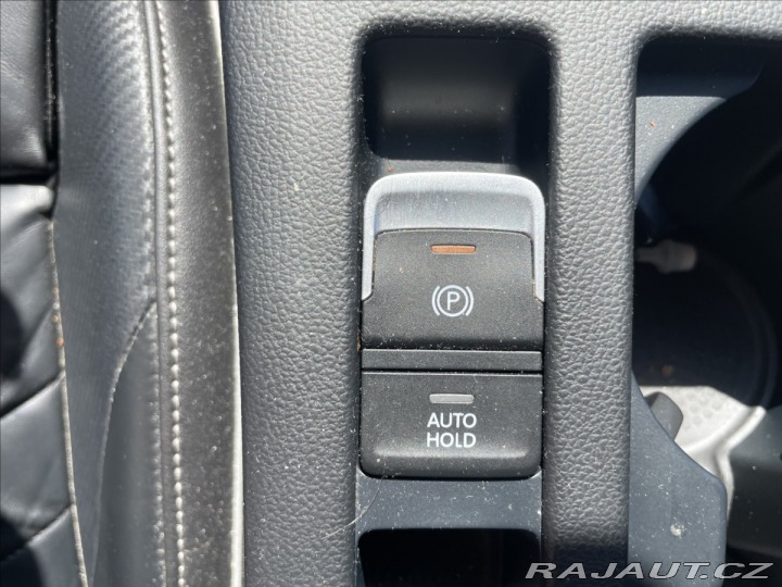 Volkswagen Arteon 2,0 BiTDi 176kw R-Line 4- 2020