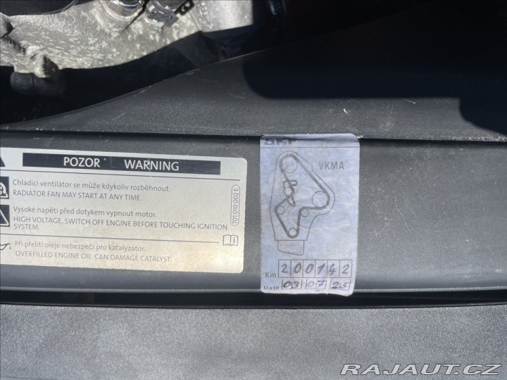 Volkswagen Arteon 2,0 BiTDi 176kw R-Line 4- 2020