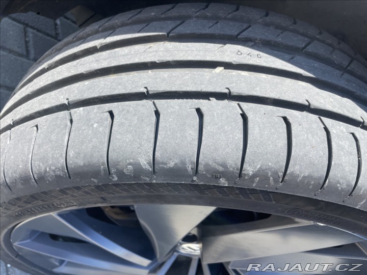 Volkswagen Arteon 2,0 BiTDi 176kw R-Line 4- 2020