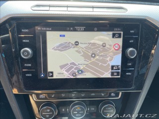 Volkswagen Arteon 2,0 BiTDi 176kw R-Line 4- 2020