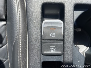 Volkswagen Arteon 2,0 BiTDi 176kw R-Line 4- 2020