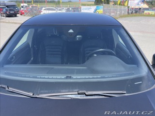 Volkswagen Arteon 2,0 BiTDi 176kw R-Line 4- 2020