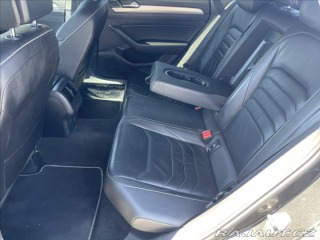 Volkswagen Arteon 2,0 BiTDi 176kw R-Line 4- 2020