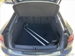 Volkswagen Arteon 2,0 BiTDi 176kw R-Line 4- 2020