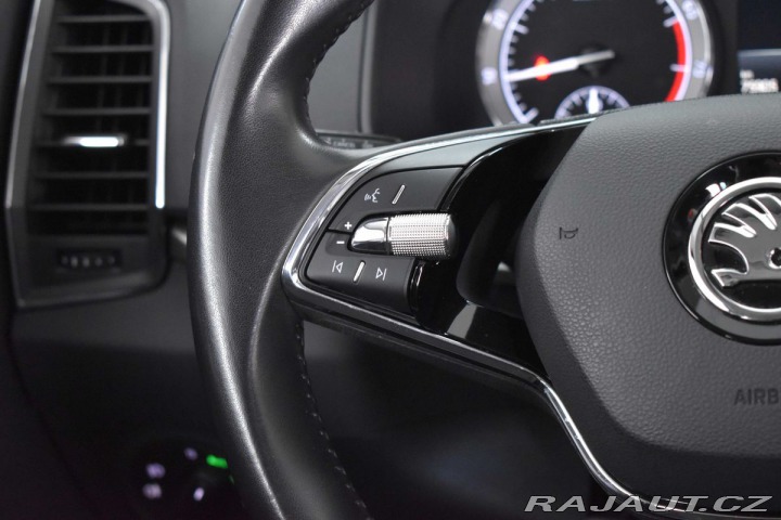 Škoda Karoq 1.5 TSI AMBITION*DPH*ČR 1 2022