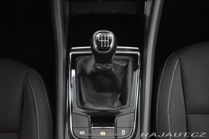Škoda Karoq 1.5 TSI AMBITION*DPH*ČR 1 2022