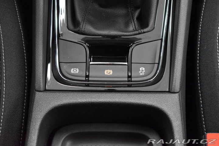 Škoda Karoq 1.5 TSI AMBITION*DPH*ČR 1 2022