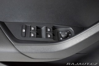 Škoda Karoq 1.5 TSI AMBITION*DPH*ČR 1 2022