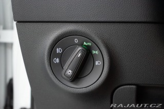 Škoda Karoq 1.5 TSI AMBITION*DPH*ČR 1 2022