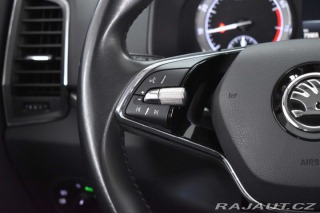 Škoda Karoq 1.5 TSI AMBITION*DPH*ČR 1 2022
