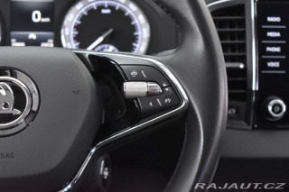 Škoda Karoq 1.5 TSI AMBITION*DPH*ČR 1 2022