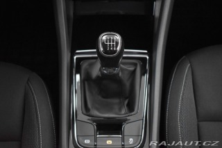 Škoda Karoq 1.5 TSI AMBITION*DPH*ČR 1 2022