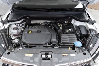 Škoda Karoq 1.5 TSI AMBITION*DPH*ČR 1 2022