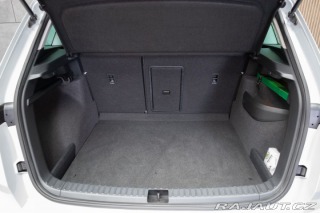 Škoda Karoq 1.5 TSI AMBITION*DPH*ČR 1 2022