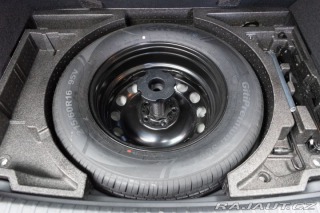 Škoda Karoq 1.5 TSI AMBITION*DPH*ČR 1 2022