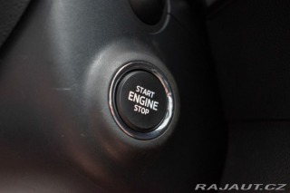 Škoda Karoq 1.5 TSI AMBITION*DPH*ČR 1 2022