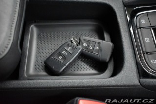 Škoda Karoq 1.5 TSI AMBITION*DPH*ČR 1 2022