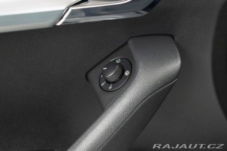 Škoda Octavia 1.6 TDI 85kW *MirrorLink* 2018