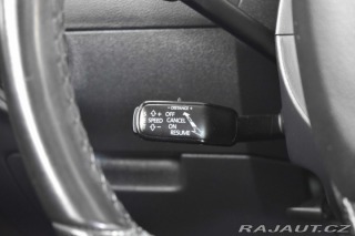 Škoda Octavia 1.6 TDI 85kW *MirrorLink* 2018