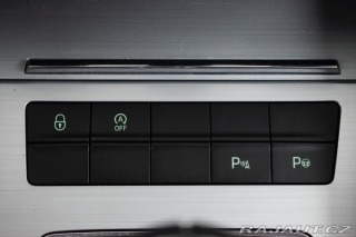 Škoda Octavia 1.6 TDI 85kW *MirrorLink* 2018