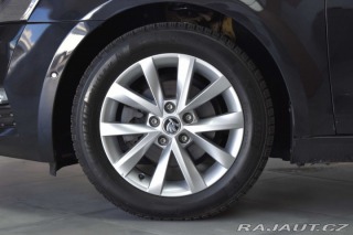 Škoda Octavia 1.6 TDI 85kW *MirrorLink* 2018