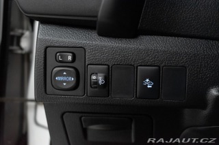 Toyota Auris 1.8 HYBRID*KAMERA*AUT. KL 2017