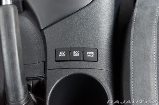 Toyota Auris 1.8 HYBRID*KAMERA*AUT. KL 2017
