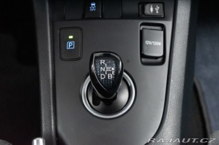 Toyota Auris 1.8 HYBRID*KAMERA*AUT. KL 2017