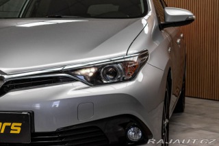 Toyota Auris 1.8 HYBRID*KAMERA*AUT. KL 2017