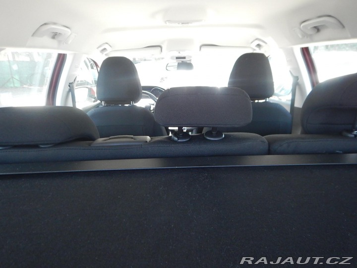Peugeot 308 1.2 , 96 kw 2015